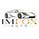 Logo IMFOX GmbH